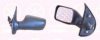 FIAT 0000005894413 Outside Mirror